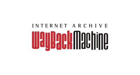 wayback machinr|wayback machine français.